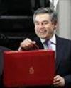 VAT INCREASE